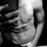 STRAIGHT_GUY_XXX Profilový obrázek