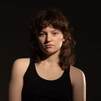 ImogeneSalemo