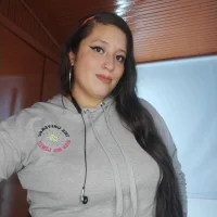 nahomy_jonhs's Profile Pic