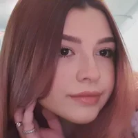 รูปโปรไฟล์ของ JannyJazzy