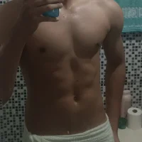 Foto de perfil de MJapa2003