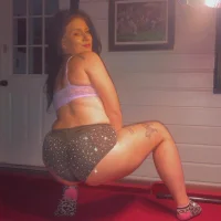 allysgotaprettykitty Profilový obrázek