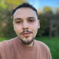 jamessk_'s Profile Pic