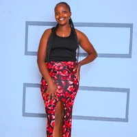 Ebony_fayy