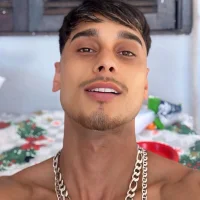 Novin27years stripchat