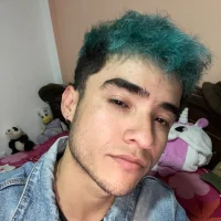 ferxho51's Profile Pic