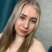 cassandra_shy8