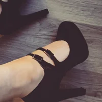 LillithVice Avatarfoto