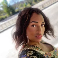 vyper12's Profile Pic