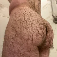 Bisexindelaware's Avatar Pic