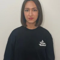 LilBraa's Profile Pic