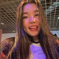 JayceeVanilla's Profile Pic