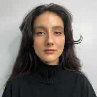 Zdjęcie profilowe modela TammyBrownn