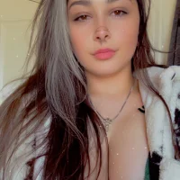 Alix_Valentine's Avatar Pic