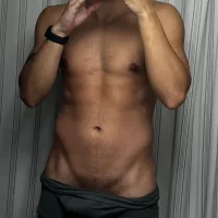 lukshof 아바타 사진