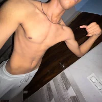 nakullcutie16