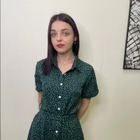 LinaDon's Profile Pic