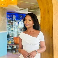 Foto do avatar de AngelaZamera