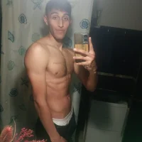 Andleo_s profilbillede