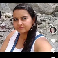 Gambar Profil camilaycesar01