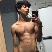 prado20_'s Avatar Pic