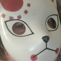 Ảnh đại diện của TheChubbyNerd