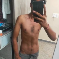 Badboy_Gaurav_04073