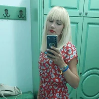 LallyLoveXx's Profile Pic