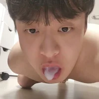 sseeyy1122's Profile Pic