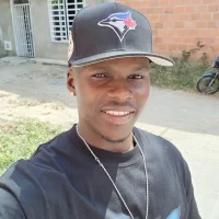 negro_bello25's Avatar Pic