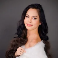 Ayana_Sexy: изображение аватарки