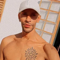 Avatar obrázek Douglas202424