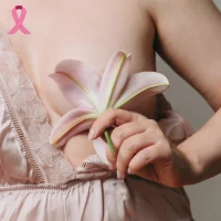 Catalina_loves profilbillede