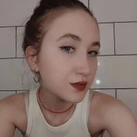 StellaRock's Profile Pic