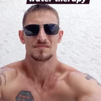 PrimedHeat92 的個人資料圖片