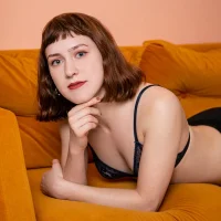 CASSIE_CAKE's Profile Pic