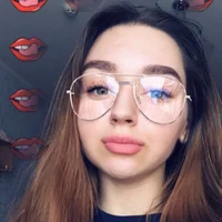 Betannyのプロフィール写真