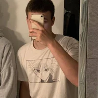 kingofstrip's Profile Pic
