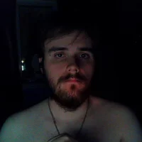 CompletelyAverage Avatar-Bild