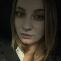 julli01's Profile Pic
