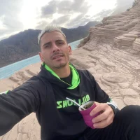 Naxxx's Profile Pic