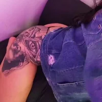 Фото профіля solange105