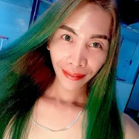 YourTopweng: изображение аватарки