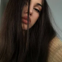 miumiumrs profilbillede