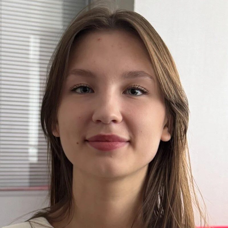 SelinaNesa profile photo