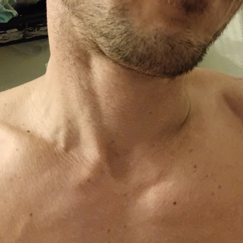Allnighter4U profile photo