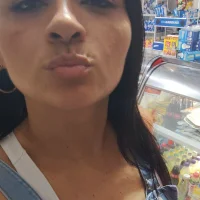 _Linda_88's Avatar Pic