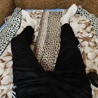 MarkXKos's Profile Pic