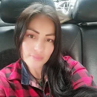 Angela_Cutest_s profilbillede