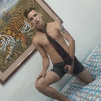 Edwarddxx's Profile Pic